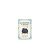 Bar Soap Therapeutic Juniper & Cedar