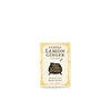 Bar Soap Lemon & Ginger