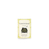 Bar Soap Lemongrass