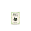 Bar Soap Mexican Lime & Cilantro