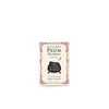 Bar Soap Santa Rosa Plum & Nutmeg