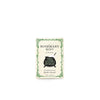 Bar Soap Rosemary & Mint