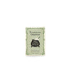 Shampoo Bar Rosemary & Orange Clarifying