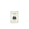 Bar Soap Unscented Goat Milk & Honey