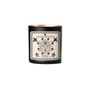 Candle Horchata - Corazón Collection