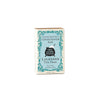Conditioner Bar Lavender & Tea Tree