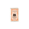 Conditioner Bar Mandarin Blossom & Calendula