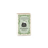 Conditioner Bar Rosemary & Orange