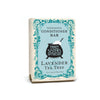 Conditioner Bar Lavender & Tea Tree