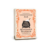 Conditioner Bar Mandarin Blossom & Calendula