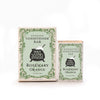 Conditioner Bar Rosemary & Orange