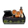 Tray Shave Luxury Gift Collection