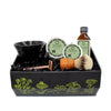 Tray Shave Luxury Gift Collection