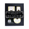 Boxed Bath & Body Gift Set