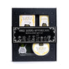 Boxed Bath & Body Gift Set