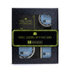 Boxed Gift Set Shave Essentials