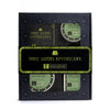 Boxed Gift Set Shave Essentials