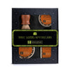 Boxed Gift Set Shave Premium Gift Set