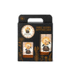 Bath & Body Gift Tote Harvest Moon
