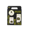 Bath & Body Gift Tote