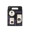 Bath & Body Gift Tote