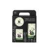 Vernal Equinox Bath & Body Gift Tote