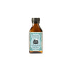 Hair Oil Lavender Tea Tree
