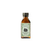 Hair Oil Rosemary & Orange
