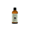 Hair Oil Rosemary & Orange