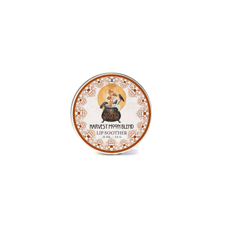 Boxed Gift Set Harvest Moon
