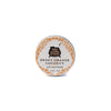 Lip Soother Sweet Orange & Coconut