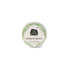 Lip Soother Lemon & Peppermint