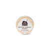 Lip Soother Meyer Lemon & Agave Nectar