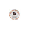 Lip Soother Harvest Pumpkin & Cinnamon