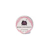 Lip Soother Rose & Coconut