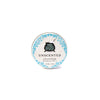 Lip Soother Unscented