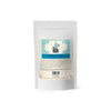 Bath Salt Soak Winter Solstice