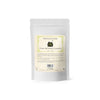 Bath Salt Soak Night Blooming Jasmine