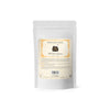 Bath Salt Soak Meyer Lemon & Agave