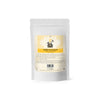 Bath Salt Soak Summer Solstice