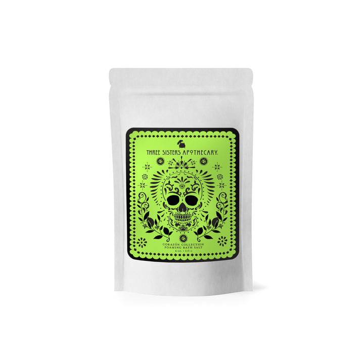 Corazón Gift Collection - Pepino y Limón