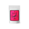 Bath Salt Soak Tres Leches - Corazón Collection