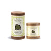Bath Salt Soak Night Blooming Jasmine