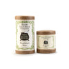 Bath Salt Soak Rosemary & Mint