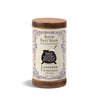 Bath Salt Soak Lavender & Chamomile