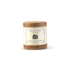 Bath Salt Soak Lavender & Chamomile