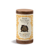 Bath Salt Soak Meyer Lemon