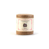 Bath Salt Soak Rose & Coconut Milk