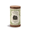Bath Salt Soak Rosemary & Mint