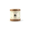 Bath Salt Soak Rosemary & Mint